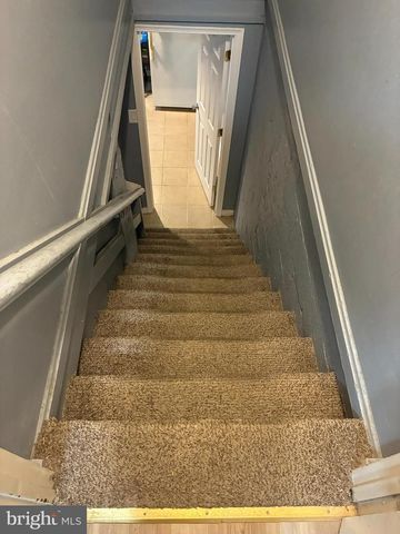 3501 MADISON PL, Hyattsville, MD 20782