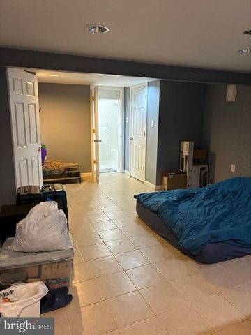 3501 MADISON PL, Hyattsville, MD 20782