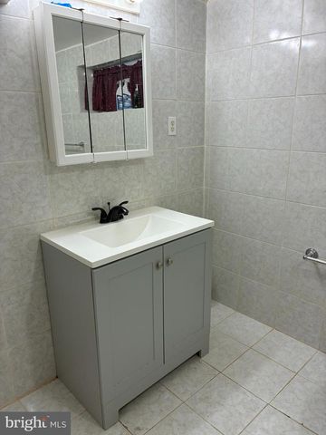 3501 MADISON PL, Hyattsville, MD 20782