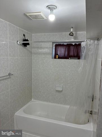 3501 MADISON PL, Hyattsville, MD 20782