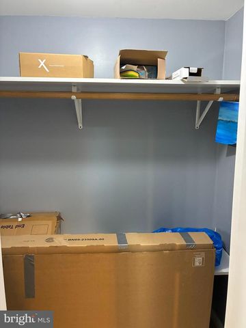 3501 MADISON PL, Hyattsville, MD 20782