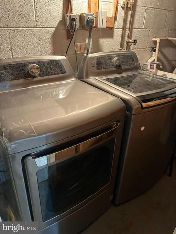 3501 MADISON PL, Hyattsville, MD 20782