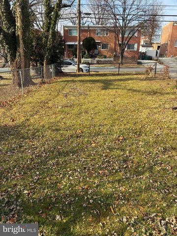 3501 MADISON PL, Hyattsville, MD 20782