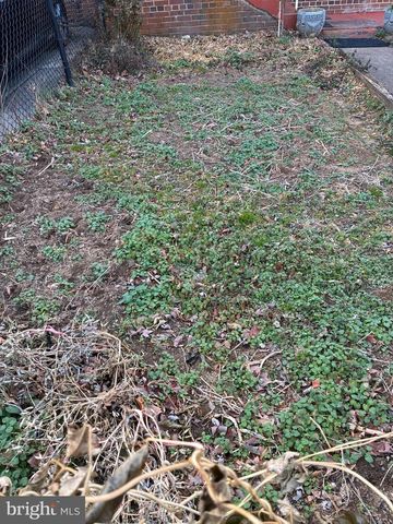 3501 MADISON PL, Hyattsville, MD 20782