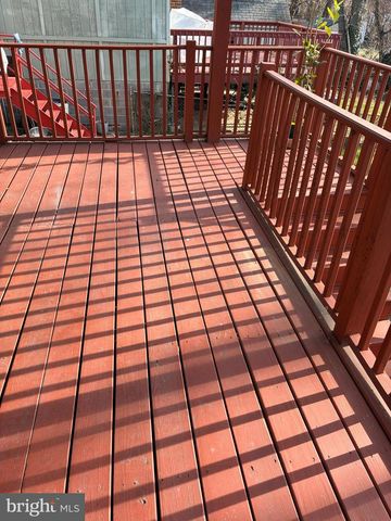 3501 MADISON PL, Hyattsville, MD 20782