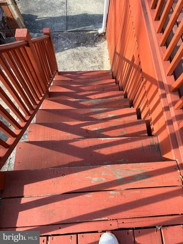 3501 MADISON PL, Hyattsville, MD 20782