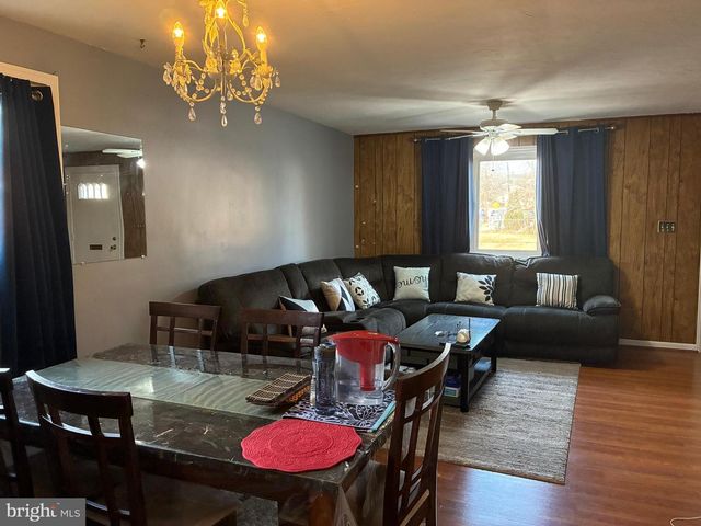 3501 MADISON PL, Hyattsville, MD 20782