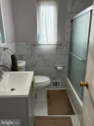 3501 MADISON PL, Hyattsville, MD 20782