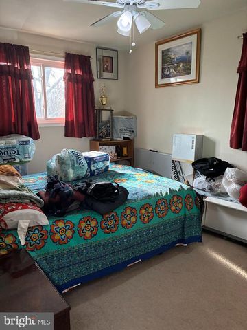 3501 MADISON PL, Hyattsville, MD 20782