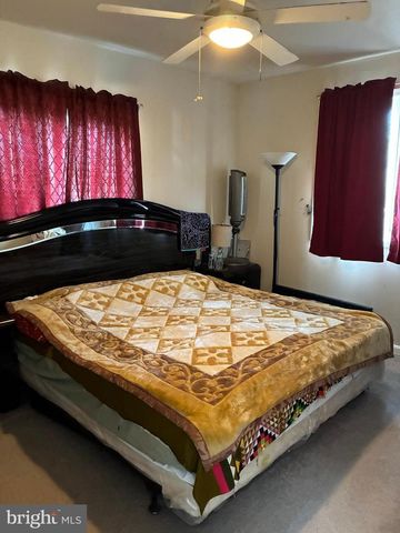 3501 MADISON PL, Hyattsville, MD 20782