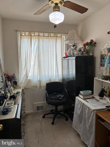 3501 MADISON PL, Hyattsville, MD 20782