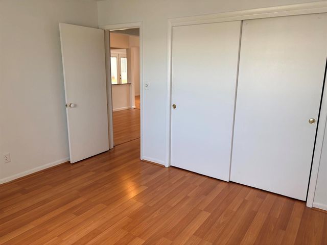 1009 SW 3rd Way, Boynton Beach, FL 33426