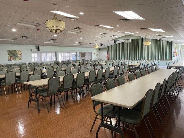 1009 SW 3rd Way, Boynton Beach, FL 33426