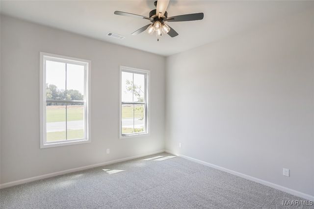 9001 Chattan Way, Pike Road, AL 36064