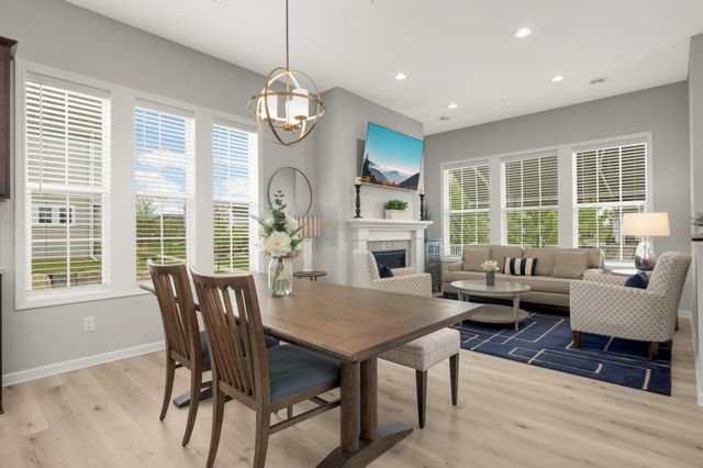 8094 Balsam Lane N, Maple Grove, MN 55369