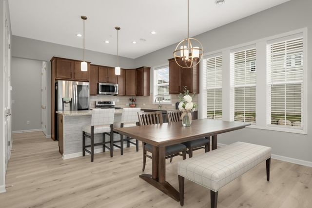 8094 Balsam Lane N, Maple Grove, MN 55369