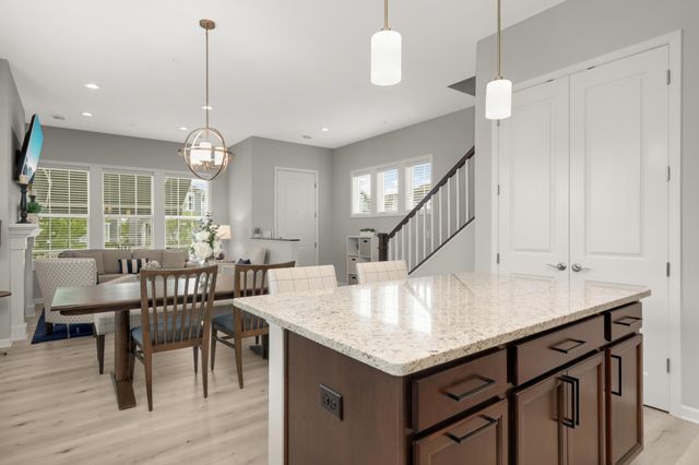 8094 Balsam Lane N, Maple Grove, MN 55369