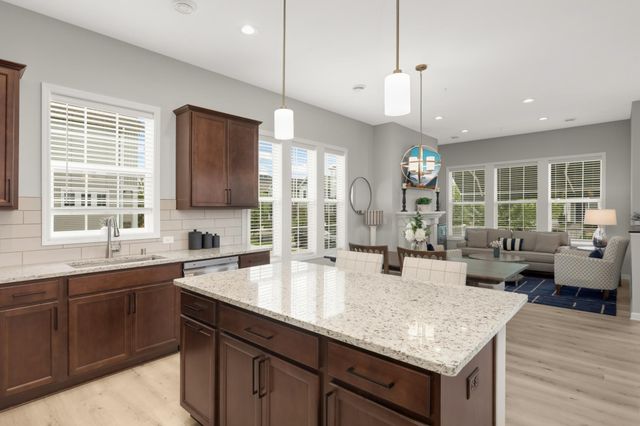 8094 Balsam Lane N, Maple Grove, MN 55369