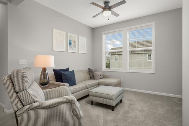 8094 Balsam Lane N, Maple Grove, MN 55369