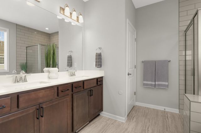 8094 Balsam Lane N, Maple Grove, MN 55369