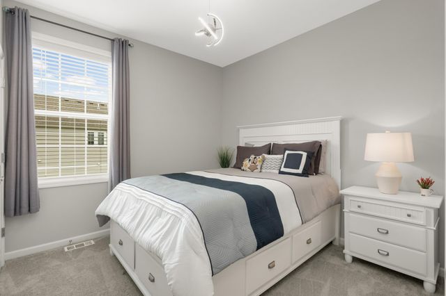 8094 Balsam Lane N, Maple Grove, MN 55369