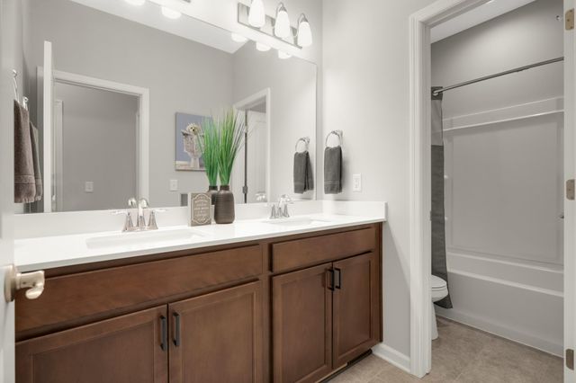 8094 Balsam Lane N, Maple Grove, MN 55369