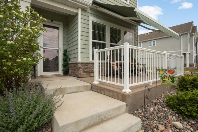 8094 Balsam Lane N, Maple Grove, MN 55369