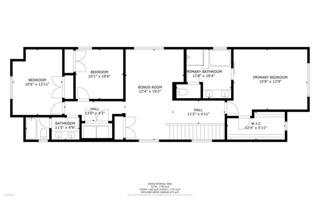8094 Balsam Lane N, Maple Grove, MN 55369