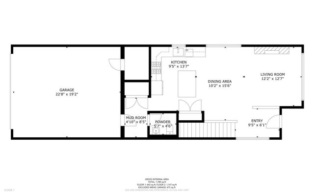 8094 Balsam Lane N, Maple Grove, MN 55369
