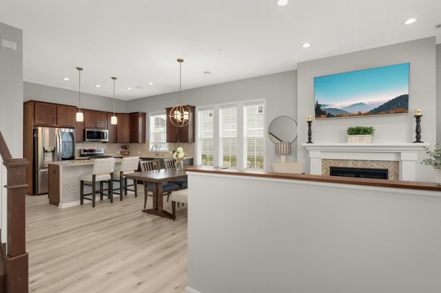 8094 Balsam Lane N, Maple Grove, MN 55369