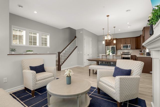 8094 Balsam Lane N, Maple Grove, MN 55369