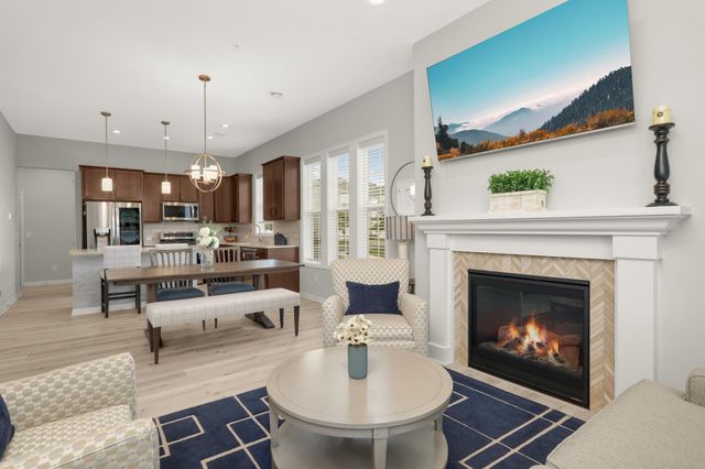 8094 Balsam Lane N, Maple Grove, MN 55369