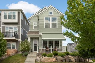 8094 Balsam Lane N, Maple Grove, MN 55369