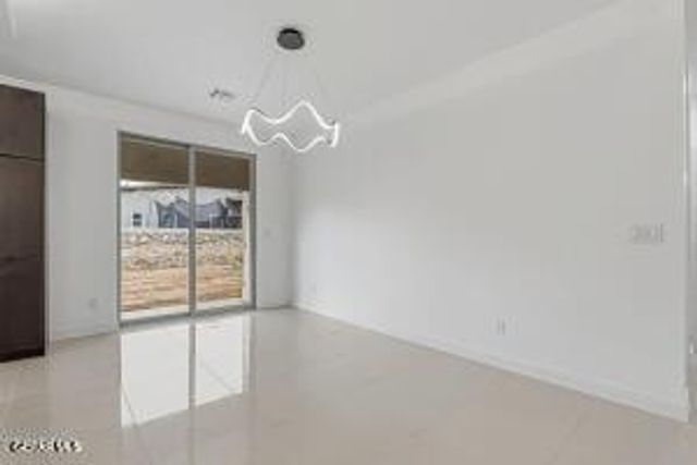 831 Mision de Ruanda Avenue, El Paso, TX 79932