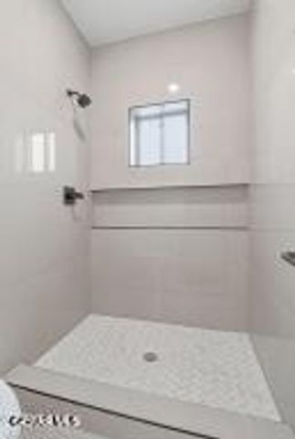 831 Mision de Ruanda Avenue, El Paso, TX 79932