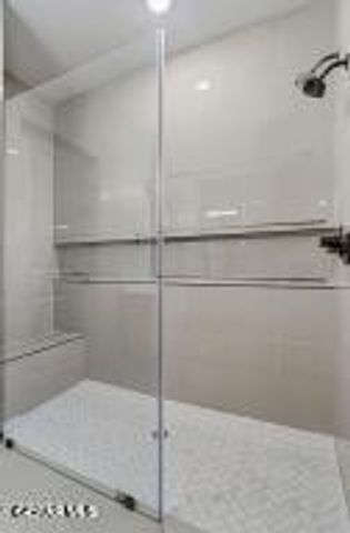831 Mision de Ruanda Avenue, El Paso, TX 79932