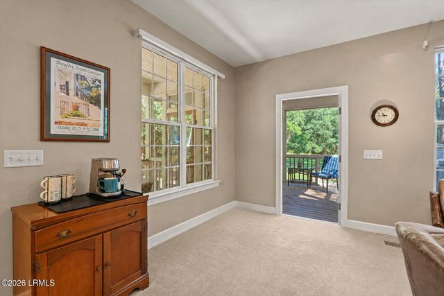 457 Ridgecut Road, Early Branch, SC 29916