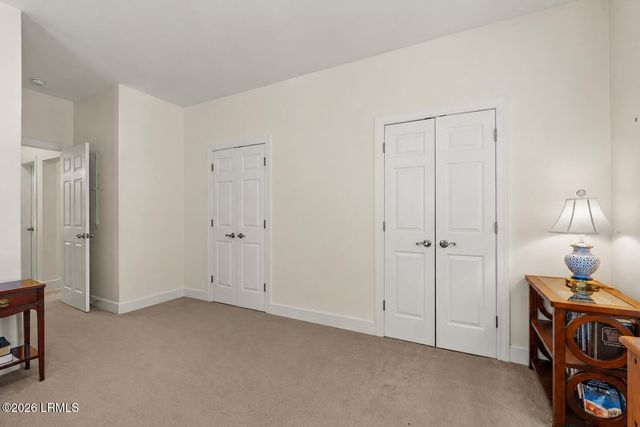 457 Ridgecut Road, Early Branch, SC 29916