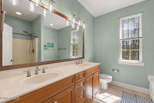 457 Ridgecut Road, Early Branch, SC 29916