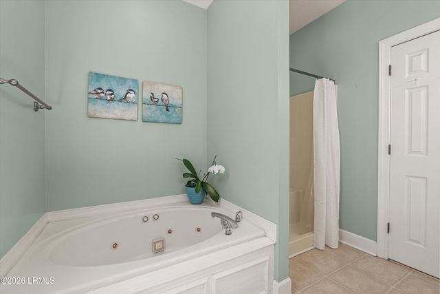 457 Ridgecut Road, Early Branch, SC 29916