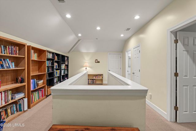 457 Ridgecut Road, Early Branch, SC 29916