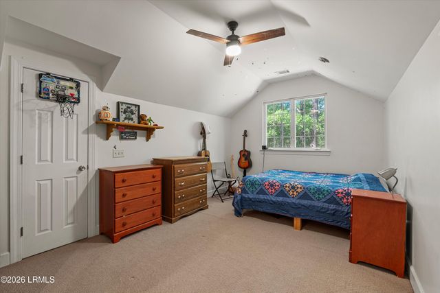 457 Ridgecut Road, Early Branch, SC 29916