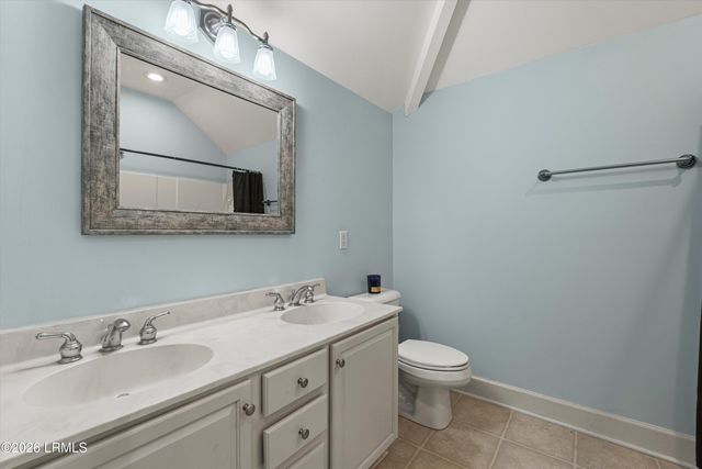457 Ridgecut Road, Early Branch, SC 29916