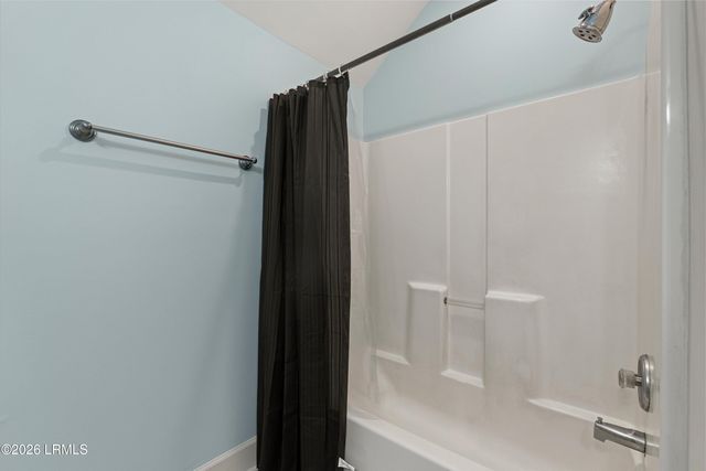 457 Ridgecut Road, Early Branch, SC 29916