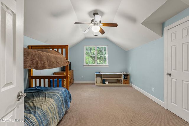 457 Ridgecut Road, Early Branch, SC 29916