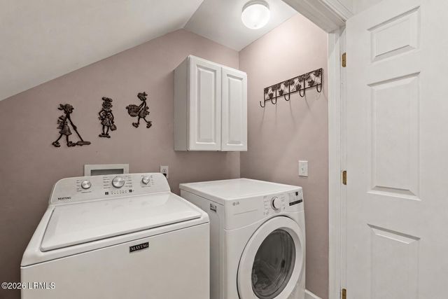 457 Ridgecut Road, Early Branch, SC 29916