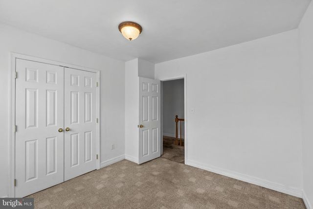 2827 FLEETWOOD AVE, Baltimore, MD 21214