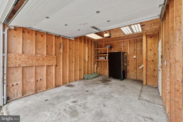 2827 FLEETWOOD AVE, Baltimore, MD 21214