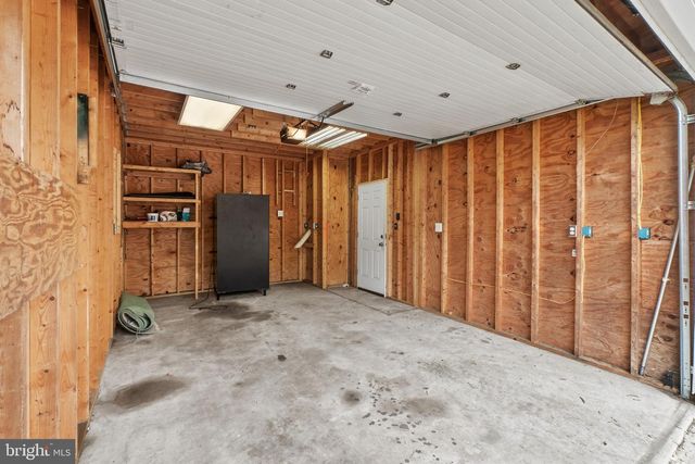 2827 FLEETWOOD AVE, Baltimore, MD 21214