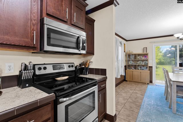 1976 Spring Hill Road, Gilbert, SC 29054